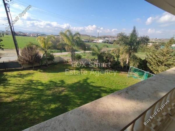 4 bedroom detached house for sale anageia nicosia 1151871 image 9441852