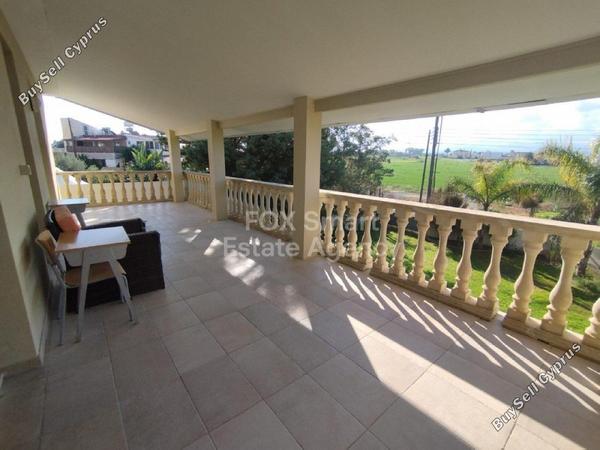 4 bedroom detached house for sale anageia nicosia 1151871 image 9441854