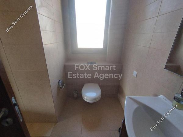 4 bedroom detached house for sale anageia nicosia 1151871 image 9441857