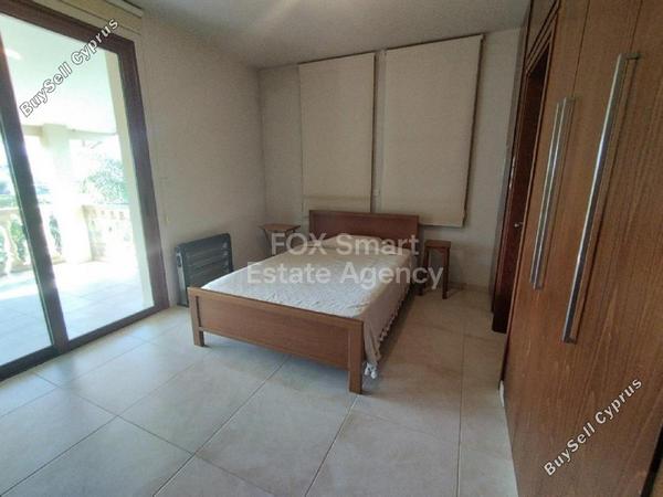 4 bedroom detached house for sale anageia nicosia 1151871 image 9441858