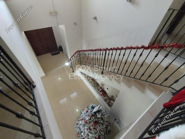 4 bedroom detached house for sale anageia nicosia 1151871 image 9441859