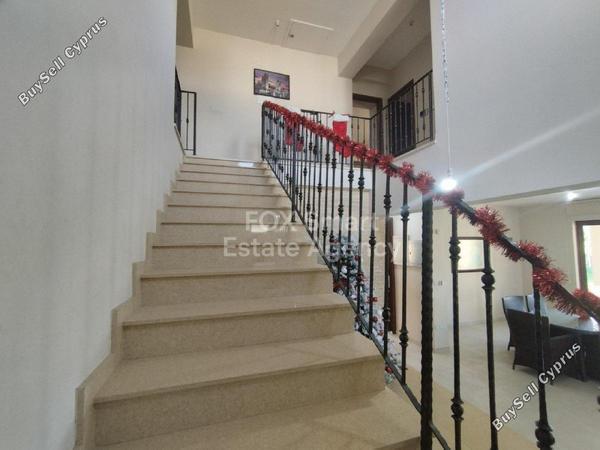4 bedroom detached house for sale anageia nicosia 1151871 image 9441860