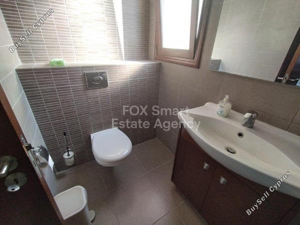4 bedroom detached house for sale anageia nicosia 1151871 image 9441861