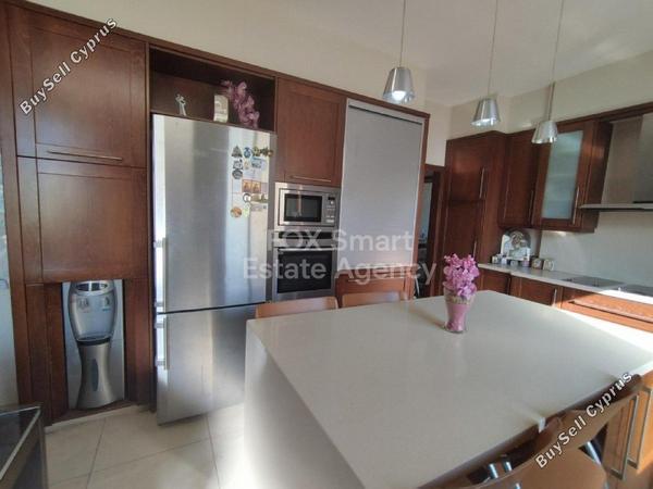 4 bedroom detached house for sale anageia nicosia 1151871 image 9441864