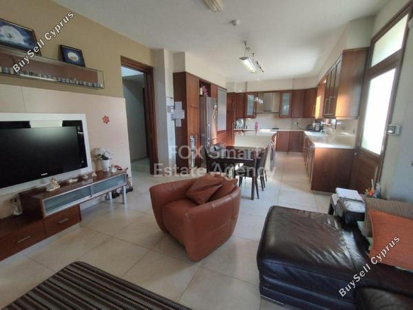 4 bedroom detached house for sale anageia nicosia 1151871 image 9441866