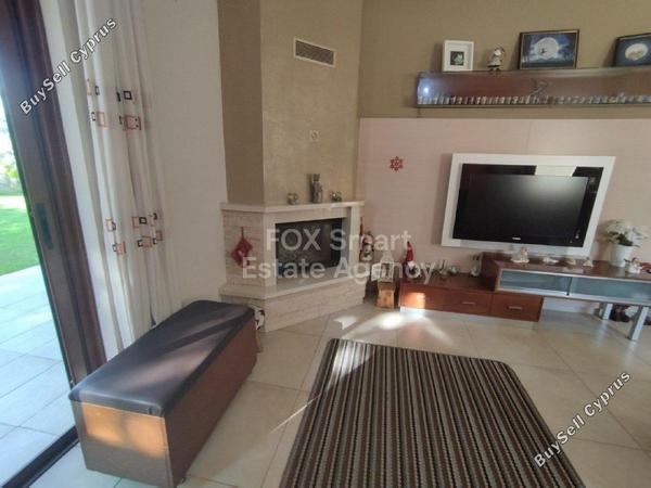 4 bedroom detached house for sale anageia nicosia 1151871 image 9441869