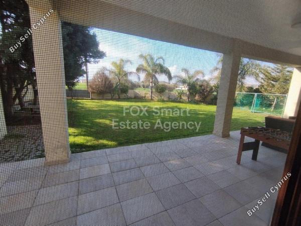 4 bedroom detached house for sale anageia nicosia 1151871 image 9441871