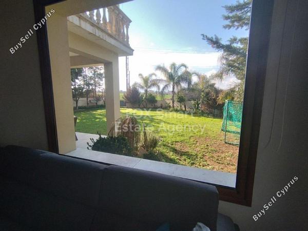 4 bedroom detached house for sale anageia nicosia 1151871 image 9441874
