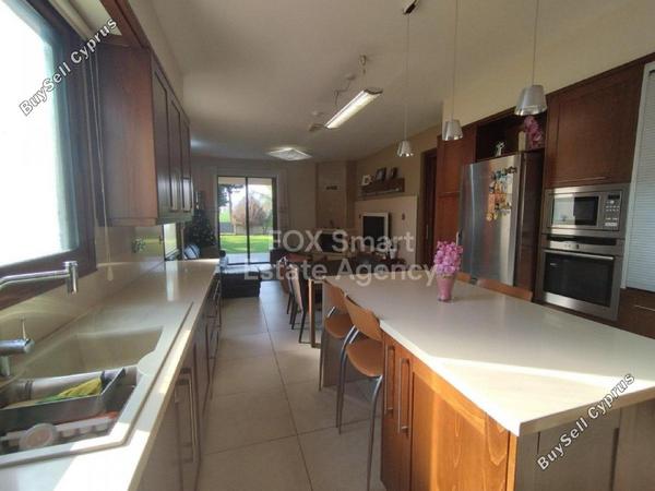 4 bedroom detached house for sale anageia nicosia 1151871 image 9441875