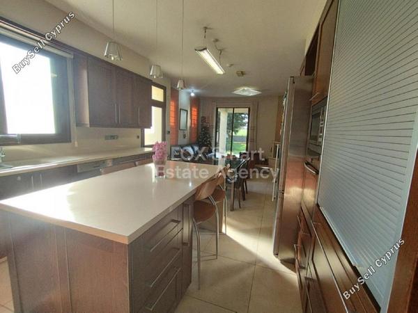 4 bedroom detached house for sale anageia nicosia 1151871 image 9441876