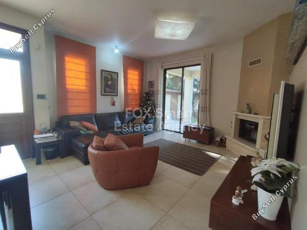4 bedroom detached house for sale anageia nicosia 1151871 image 9441877