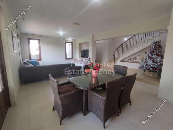 4 bedroom detached house for sale anageia nicosia 1151871 image 9441878