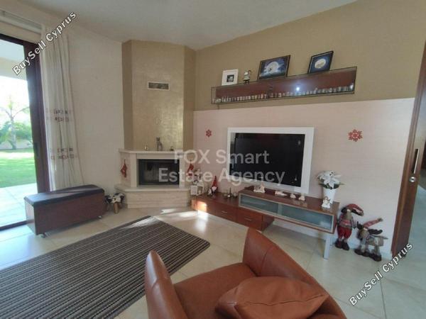 4 bedroom detached house for sale anageia nicosia 1151871 image 9441880