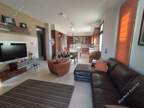4 bedroom detached house for sale anageia nicosia 1151871 image 9441882