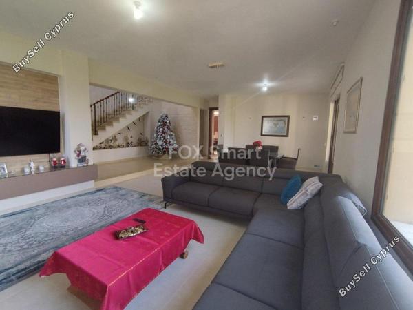 4 bedroom detached house for sale anageia nicosia 1151871 image 9441884