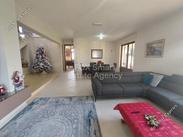 4 bedroom detached house for sale anageia nicosia 1151871 image 9441885