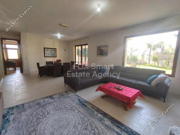 4 bedroom detached house for sale anageia nicosia 1151871 image 9441888