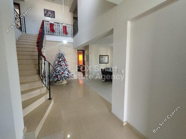 4 bedroom detached house for sale anageia nicosia 1151871 image 9441889