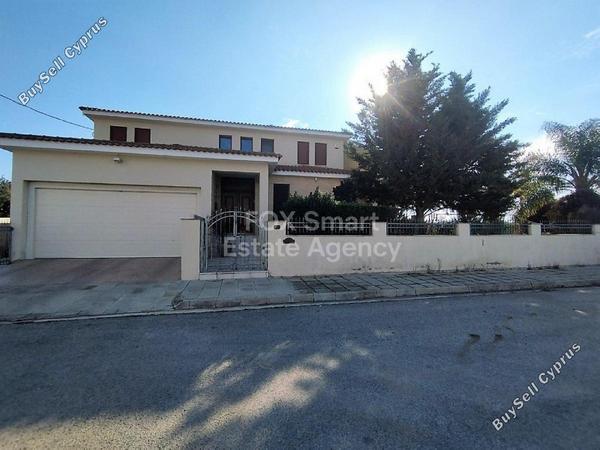 4 bedroom detached house for sale anageia nicosia 1151871 image 9441890
