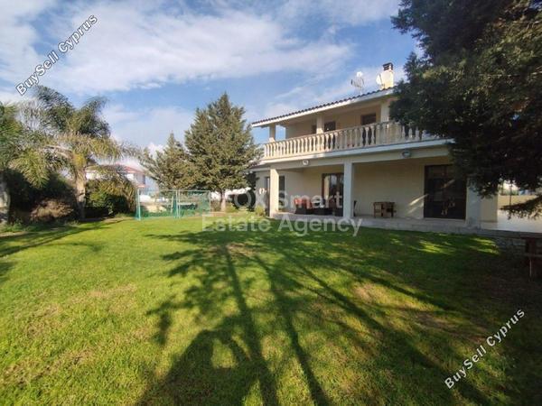 4 bedroom detached house for sale anageia nicosia 1151871 image 9441891