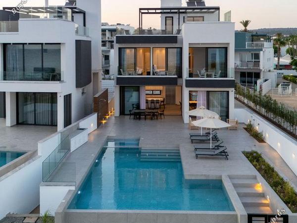 4 bedroom detached house for sale ayia napa famagusta 8412871 image 14909042