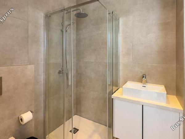4 bedroom detached house for sale ayia napa famagusta 8412871 image 14909045