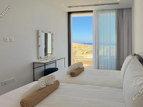 4 bedroom detached house for sale ayia napa famagusta 8412871 image 14909046