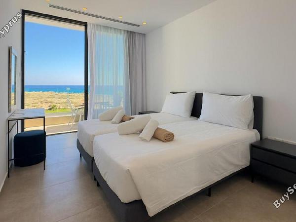 4 bedroom detached house for sale ayia napa famagusta 8412871 image 14909047