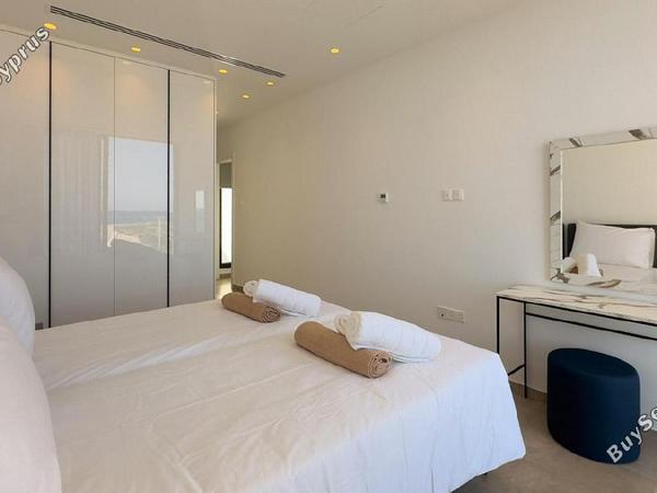 4 bedroom detached house for sale ayia napa famagusta 8412871 image 14909048