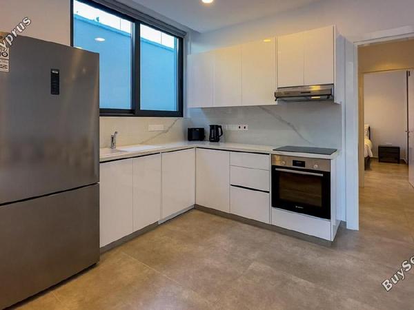 4 bedroom detached house for sale ayia napa famagusta 8412871 image 14909049