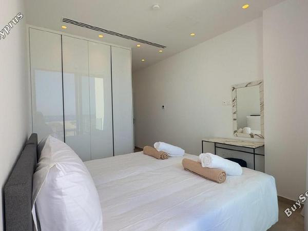 4 bedroom detached house for sale ayia napa famagusta 8412871 image 14909050