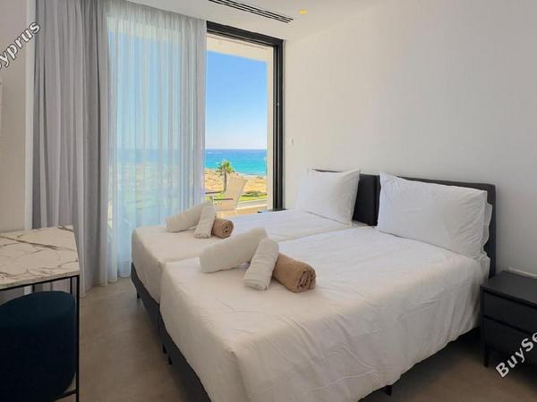 4 bedroom detached house for sale ayia napa famagusta 8412871 image 14909051