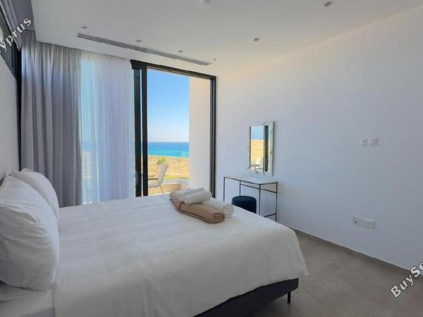 4 bedroom detached house for sale ayia napa famagusta 8412871 image 14909052