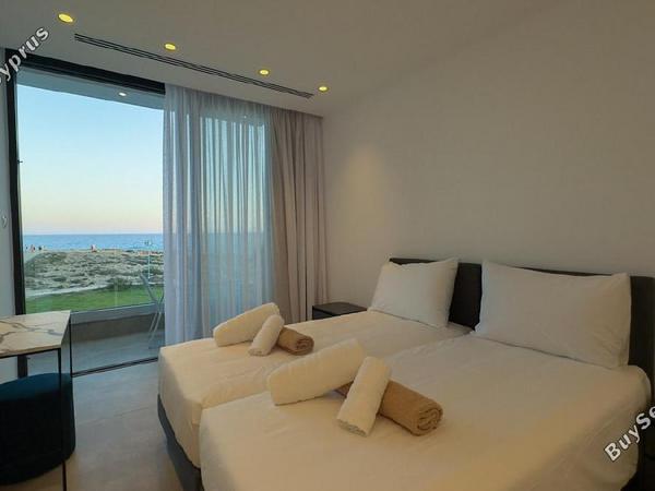 4 bedroom detached house for sale ayia napa famagusta 8412871 image 14909053