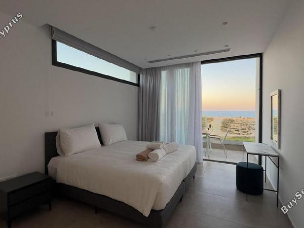4 bedroom detached house for sale ayia napa famagusta 8412871 image 14909055