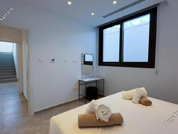 4 bedroom detached house for sale ayia napa famagusta 8412871 image 14909056