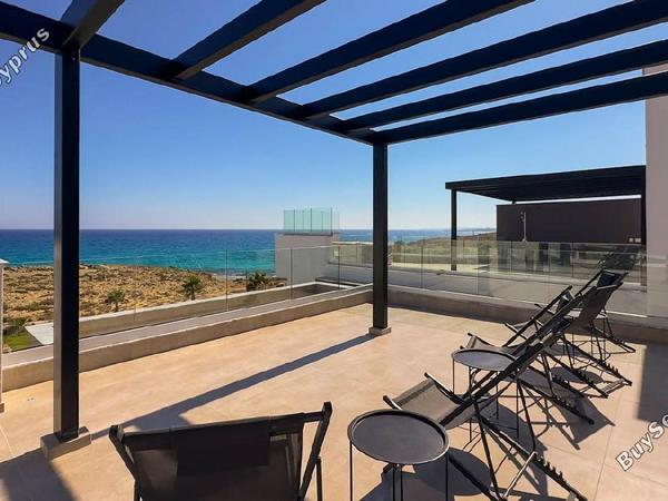 4 bedroom detached house for sale ayia napa famagusta 8412871 image 14909058