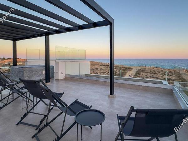 4 bedroom detached house for sale ayia napa famagusta 8412871 image 14909060