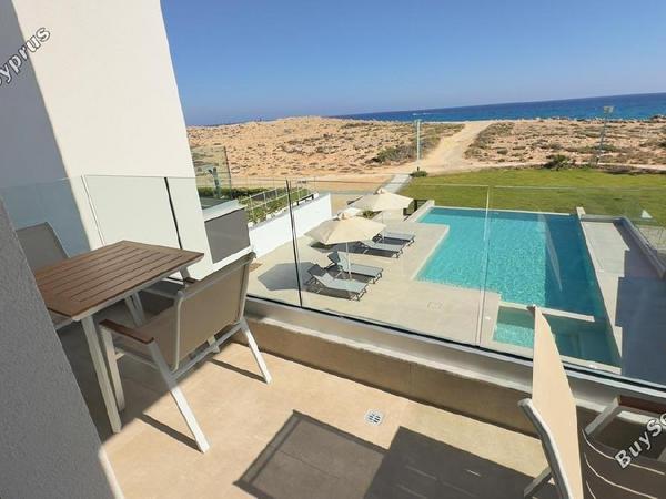 4 bedroom detached house for sale ayia napa famagusta 8412871 image 14909062