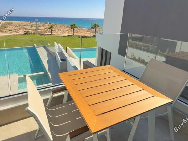 4 bedroom detached house for sale ayia napa famagusta 8412871 image 14909063
