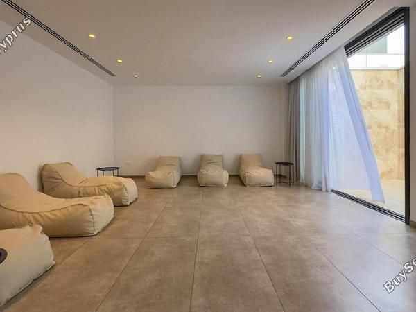 4 bedroom detached house for sale ayia napa famagusta 8412871 image 14909066