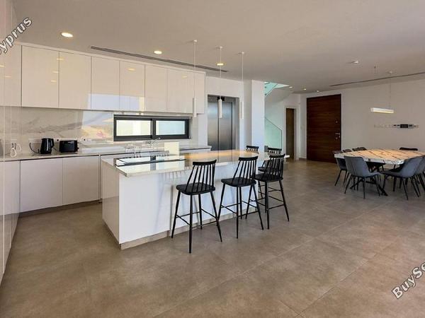 4 bedroom detached house for sale ayia napa famagusta 8412871 image 14909069
