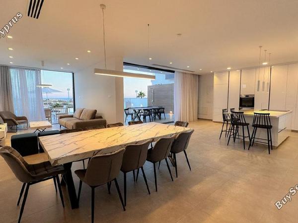4 bedroom detached house for sale ayia napa famagusta 8412871 image 14909070