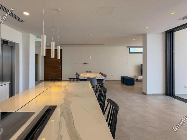 4 bedroom detached house for sale ayia napa famagusta 8412871 image 14909071