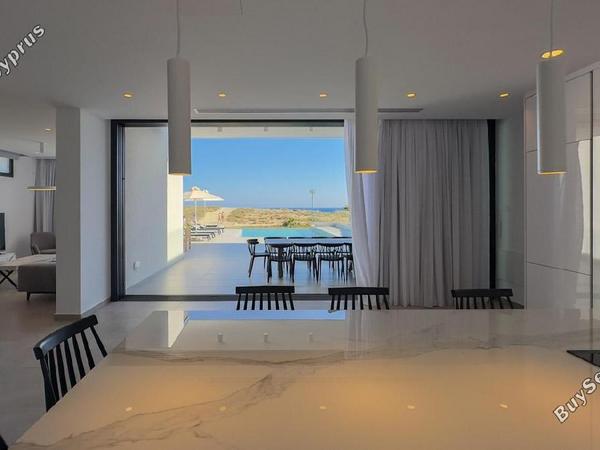 4 bedroom detached house for sale ayia napa famagusta 8412871 image 14909072