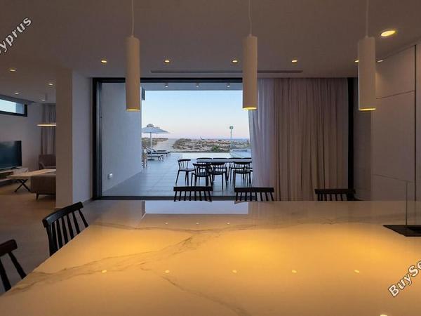 4 bedroom detached house for sale ayia napa famagusta 8412871 image 14909073