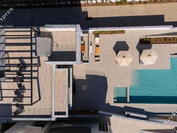 4 bedroom detached house for sale ayia napa famagusta 8412871 image 14909074