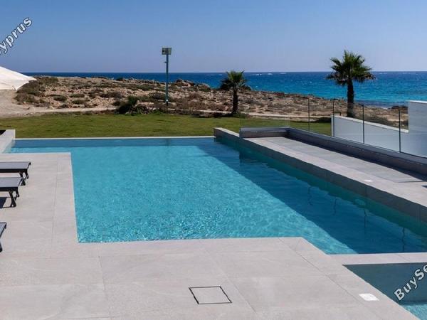 4 bedroom detached house for sale ayia napa famagusta 8412871 image 14909076