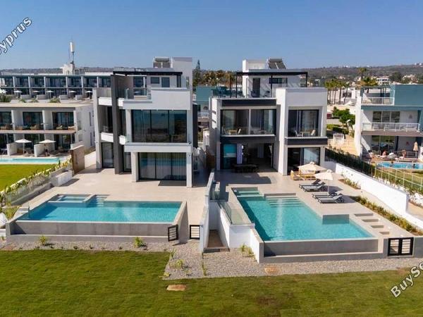4 bedroom detached house for sale ayia napa famagusta 8412871 image 14909079