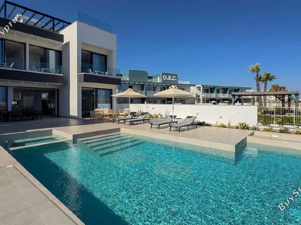 4 bedroom detached house for sale ayia napa famagusta 8412871 image 14909080